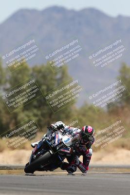 media/Apr-20-2025-CVMA (Sun) [[39090e8767]]/Race 10-Stock 1000 Shootout/